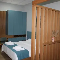 social-tourism-hub-dorcas-korce-ksft8