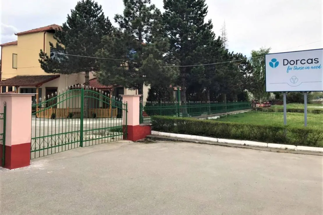 social-tourism-hub-dorcas-korce-m4oqa