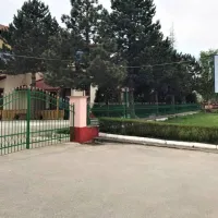 social-tourism-hub-dorcas-korce-m4oqa
