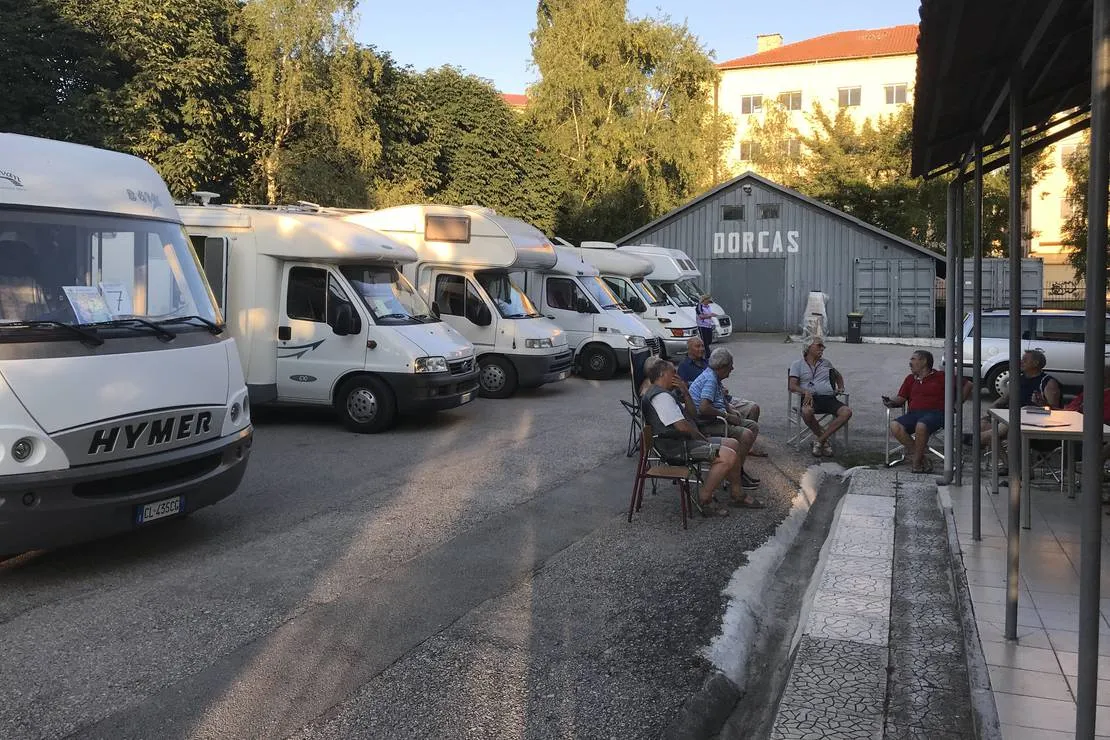 social-tourism-hub-dorcas-korce-nv0ci