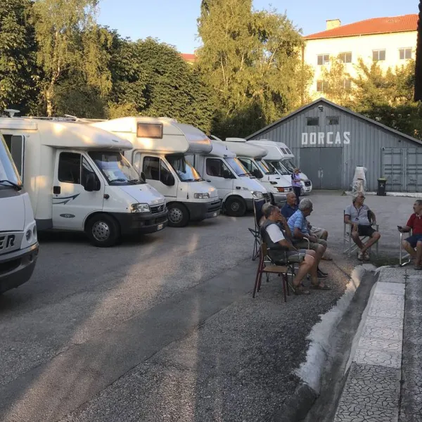 social-tourism-hub-dorcas-korce-nv0ci