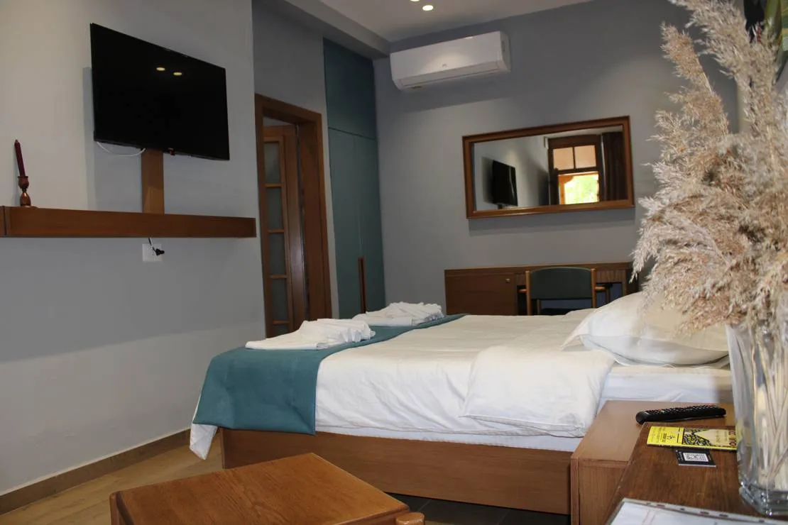 social-tourism-hub-dorcas-korce-oarwm