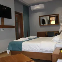 social-tourism-hub-dorcas-korce-oarwm