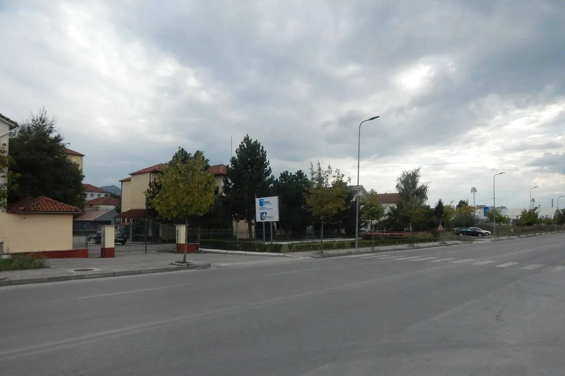 social-tourism-hub-dorcas-korce-rvt3b