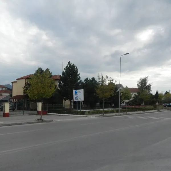 social-tourism-hub-dorcas-korce-rvt3b