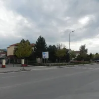 social-tourism-hub-dorcas-korce-rvt3b