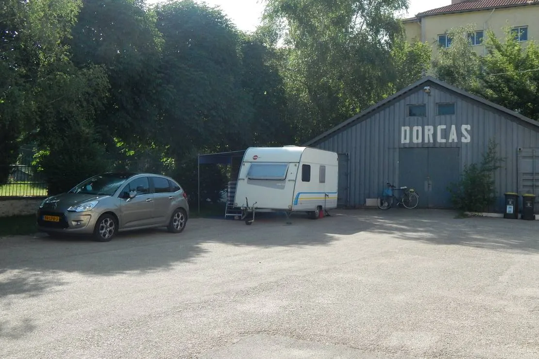 social-tourism-hub-dorcas-korce-tpcyu