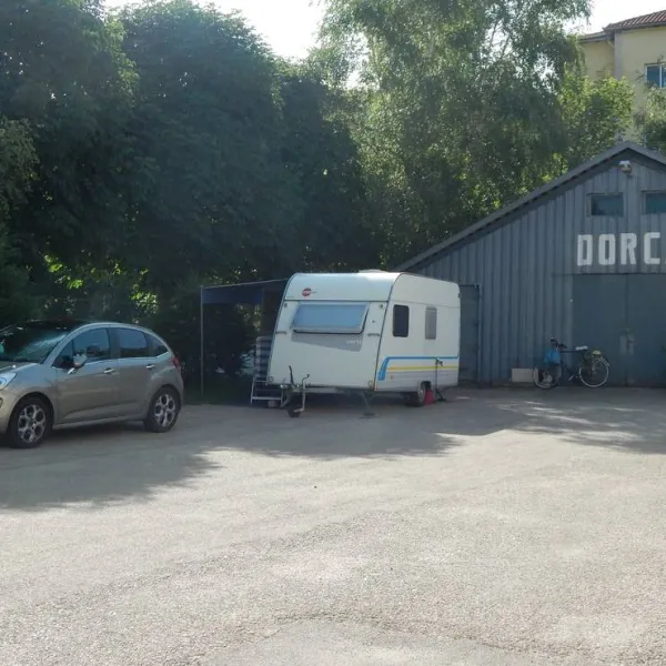 social-tourism-hub-dorcas-korce-tpcyu