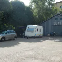 social-tourism-hub-dorcas-korce-tpcyu