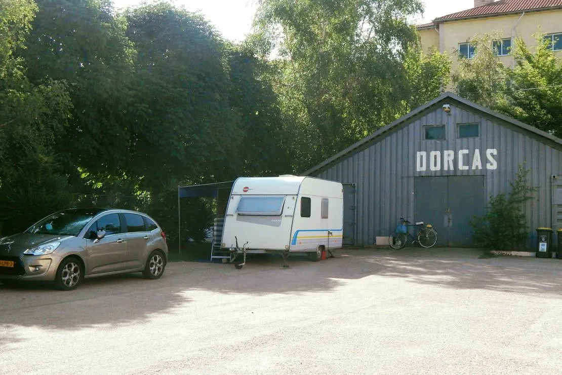 social-tourism-hub-dorcas-korce-w6hyx
