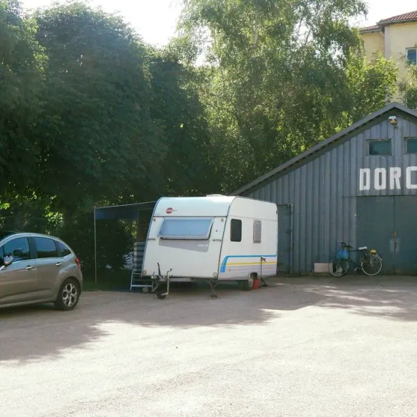 social-tourism-hub-dorcas-korce-w6hyx