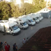 social-tourism-hub-dorcas-korce-xdpbe