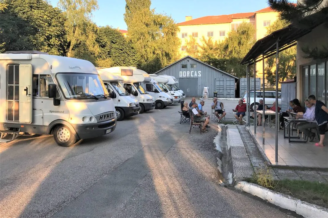 social-tourism-hub-dorcas-korce-xlsxm