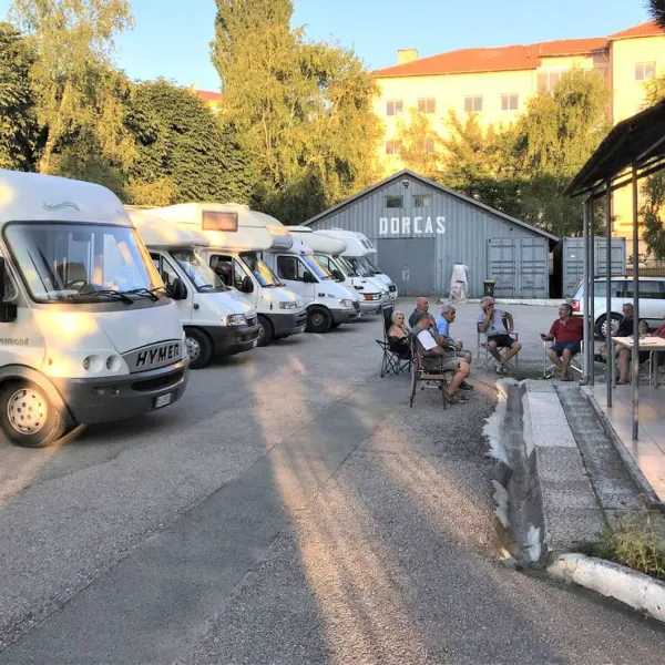 social-tourism-hub-dorcas-korce-xlsxm