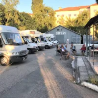 social-tourism-hub-dorcas-korce-xlsxm