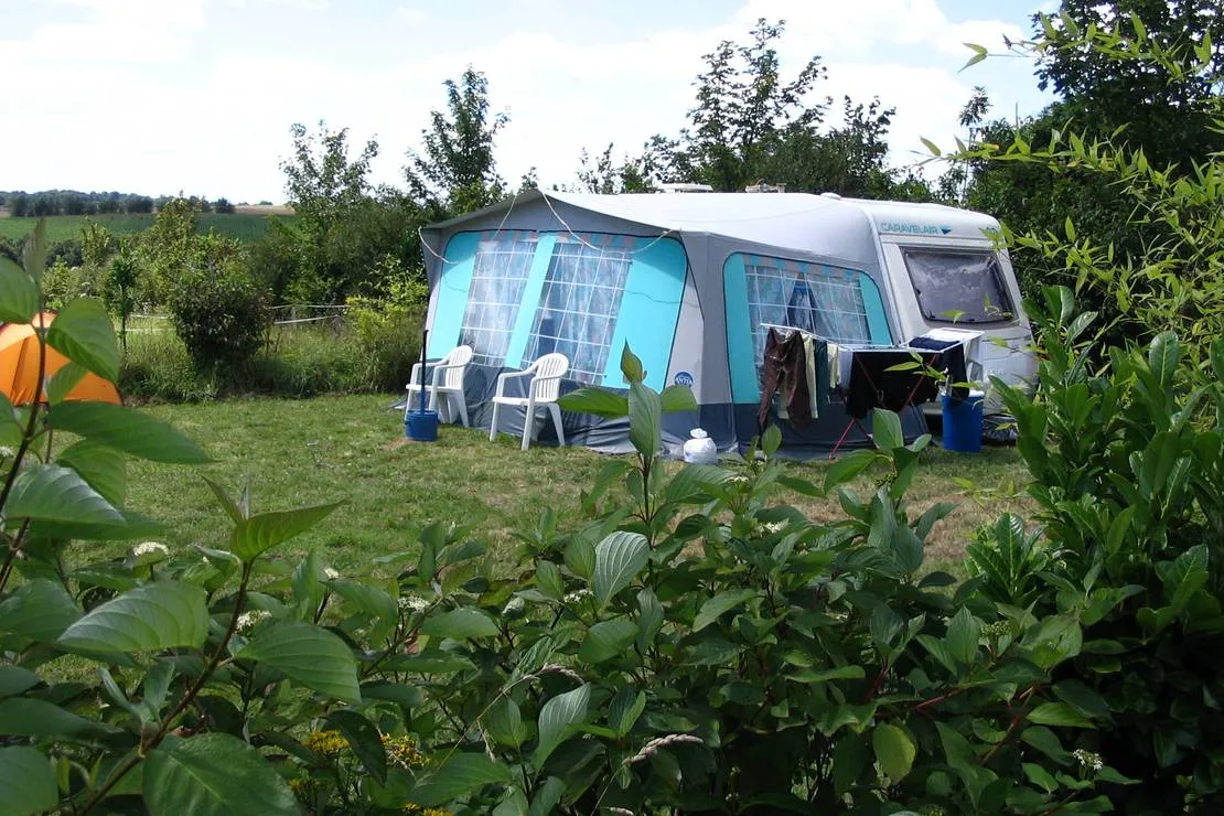 camping-ferme-de-trocherou-riec-sur-belon-0puhf