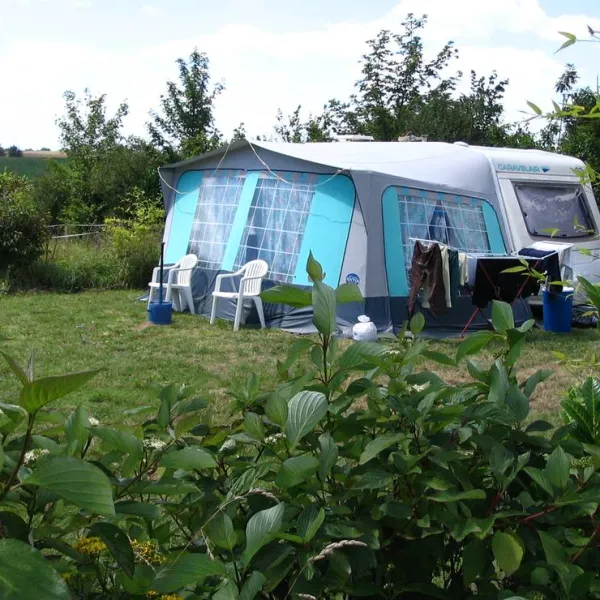camping-ferme-de-trocherou-riec-sur-belon-0puhf