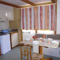 camping-ferme-de-trocherou-riec-sur-belon-2vidc