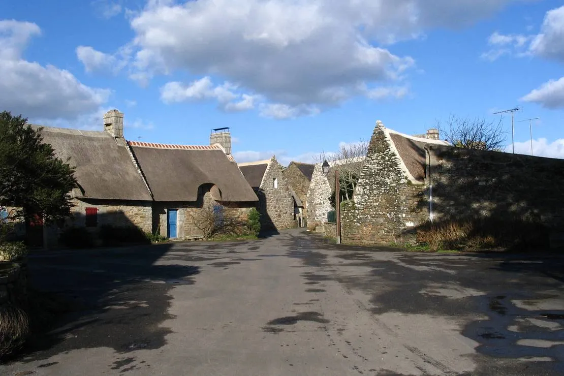camping-ferme-de-trocherou-riec-sur-belon-fhiod