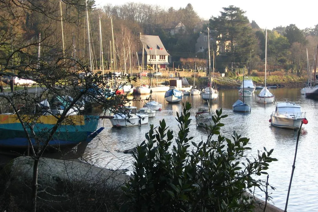 camping-ferme-de-trocherou-riec-sur-belon-hto3b