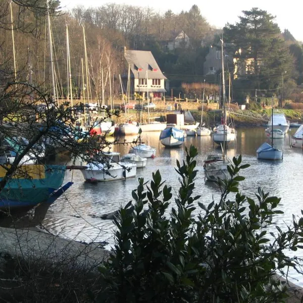 camping-ferme-de-trocherou-riec-sur-belon-hto3b