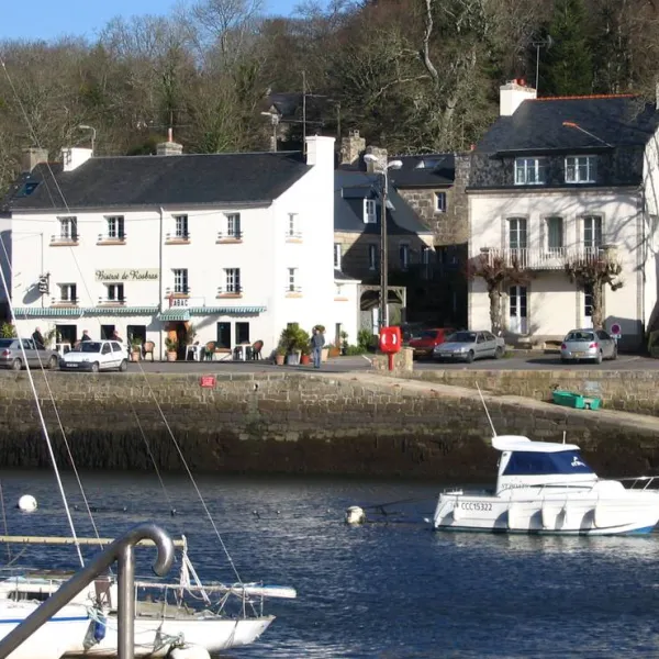 camping-ferme-de-trocherou-riec-sur-belon-hxvuc