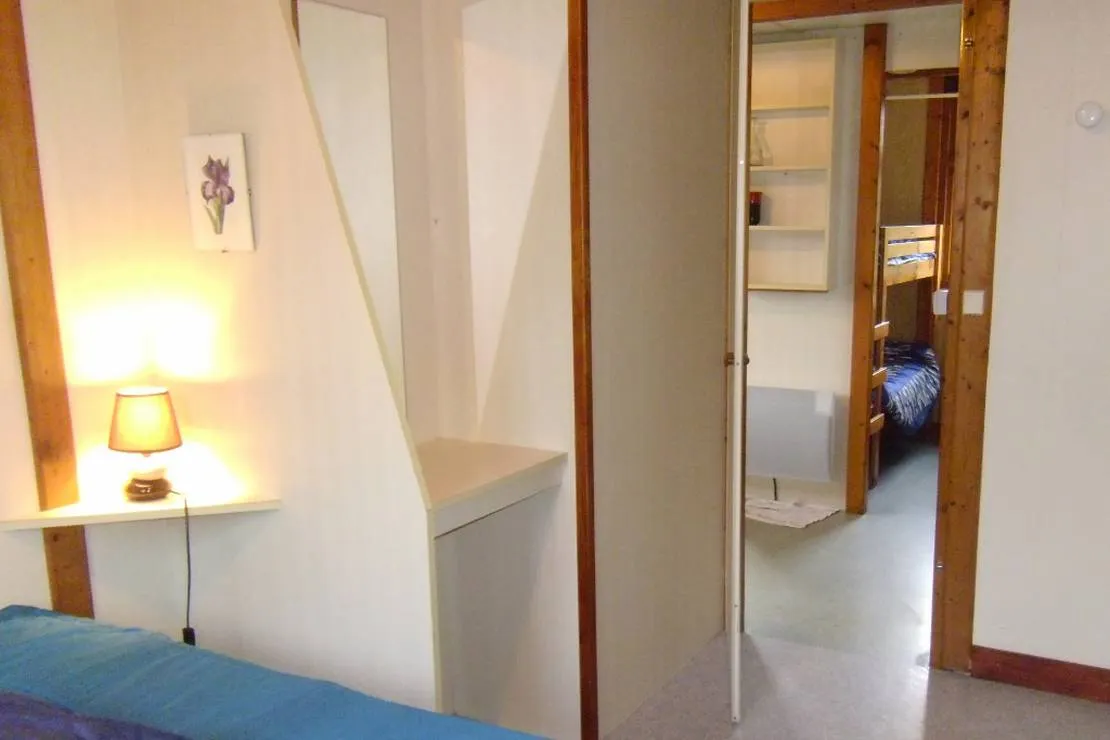 camping-ferme-de-trocherou-riec-sur-belon-is6ci
