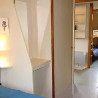 camping-ferme-de-trocherou-riec-sur-belon-is6ci