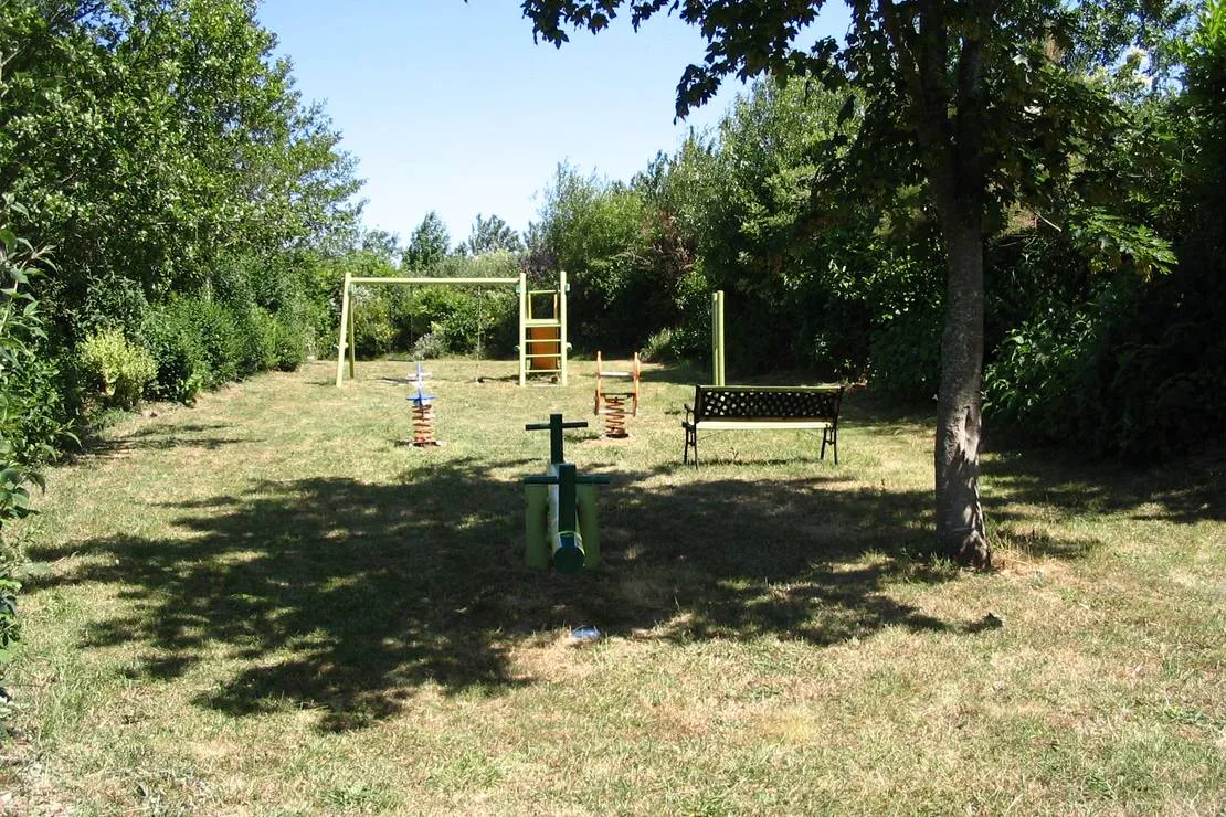 camping-ferme-de-trocherou-riec-sur-belon-jba5e