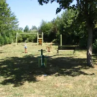 camping-ferme-de-trocherou-riec-sur-belon-jba5e