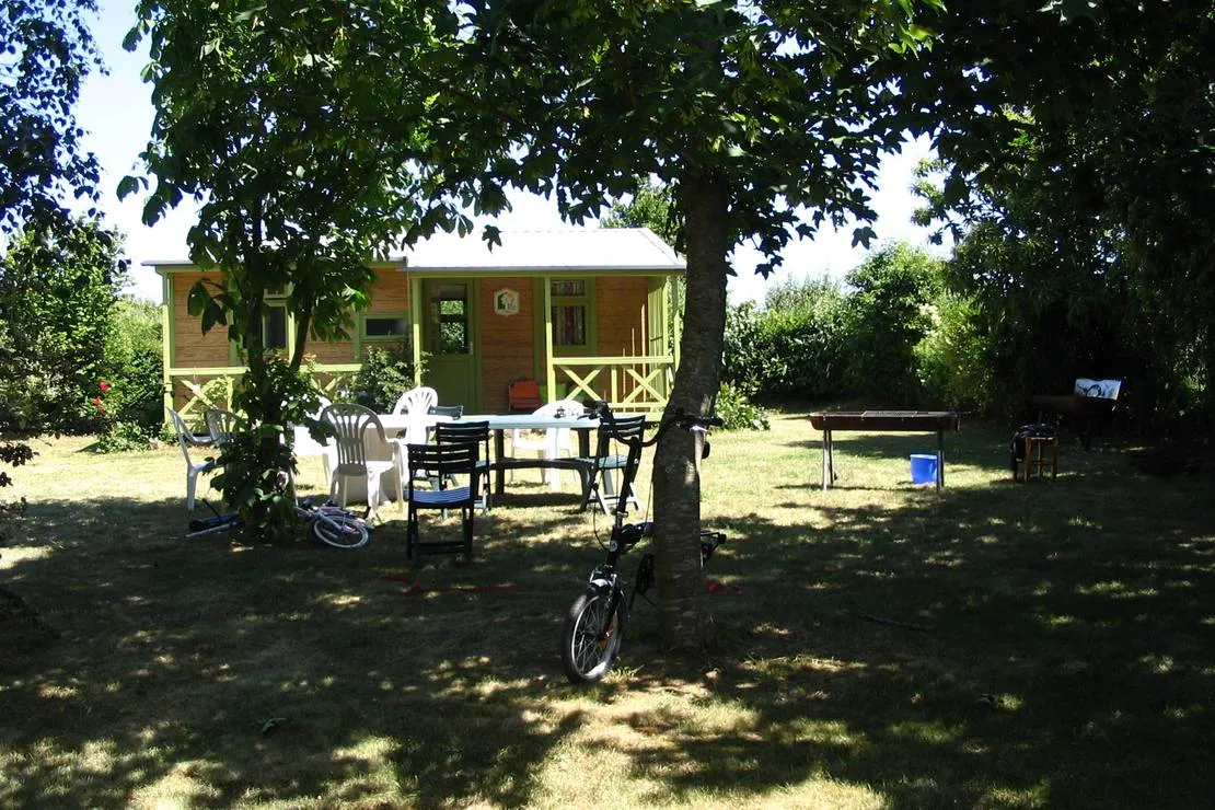 camping-ferme-de-trocherou-riec-sur-belon-lqnee