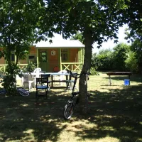 camping-ferme-de-trocherou-riec-sur-belon-lqnee