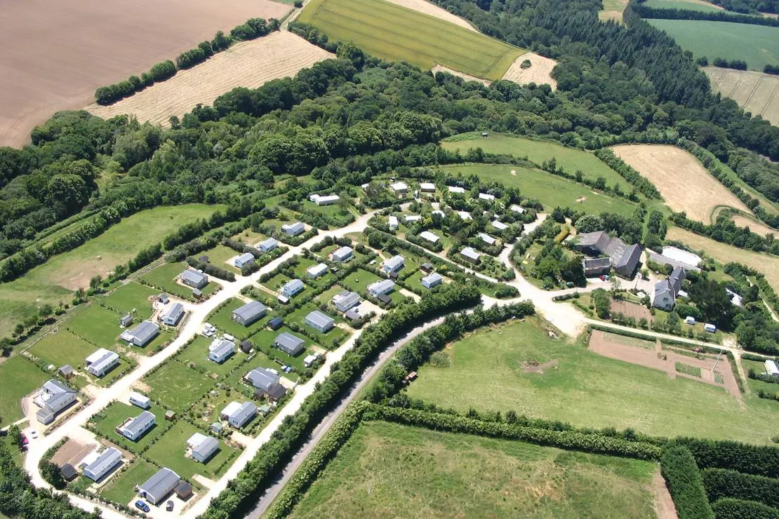 camping-ferme-de-trocherou-riec-sur-belon-nnwpy
