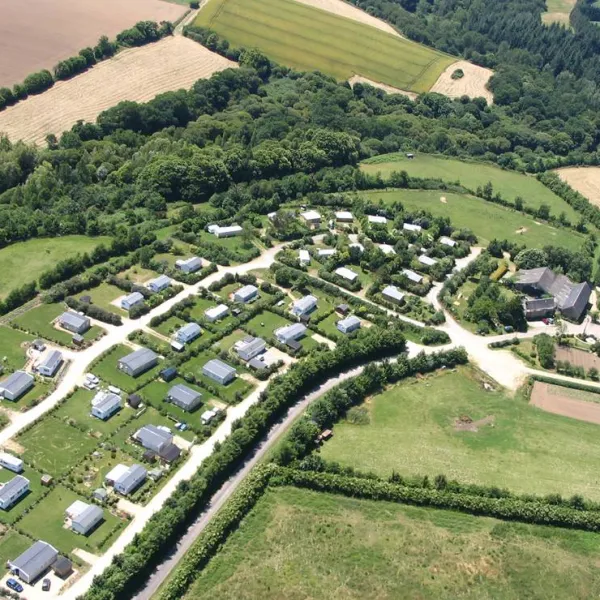 camping-ferme-de-trocherou-riec-sur-belon-nnwpy