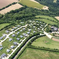 camping-ferme-de-trocherou-riec-sur-belon-nnwpy