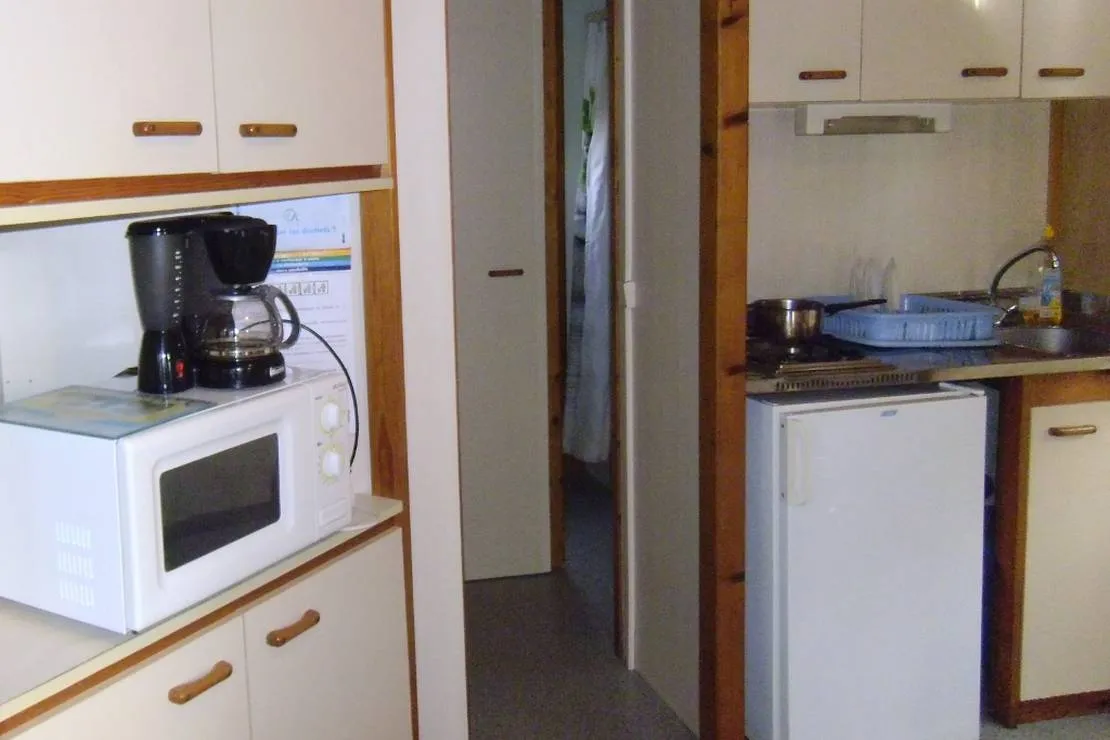 camping-ferme-de-trocherou-riec-sur-belon-otdaq