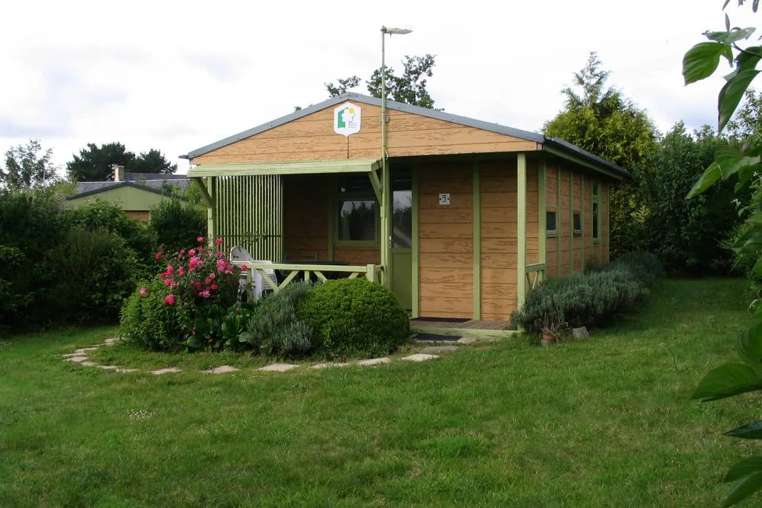 camping-ferme-de-trocherou-riec-sur-belon-t3nsd