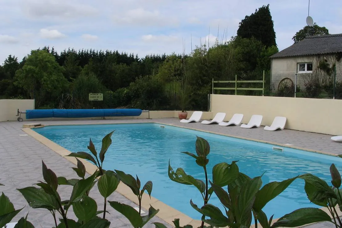 camping-ferme-de-trocherou-riec-sur-belon-w9gau