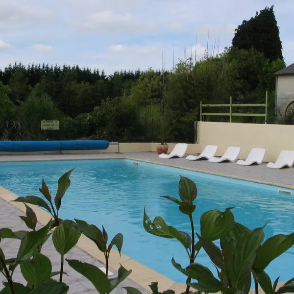 camping-ferme-de-trocherou-riec-sur-belon-w9gau
