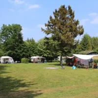 Het Rhanerveld