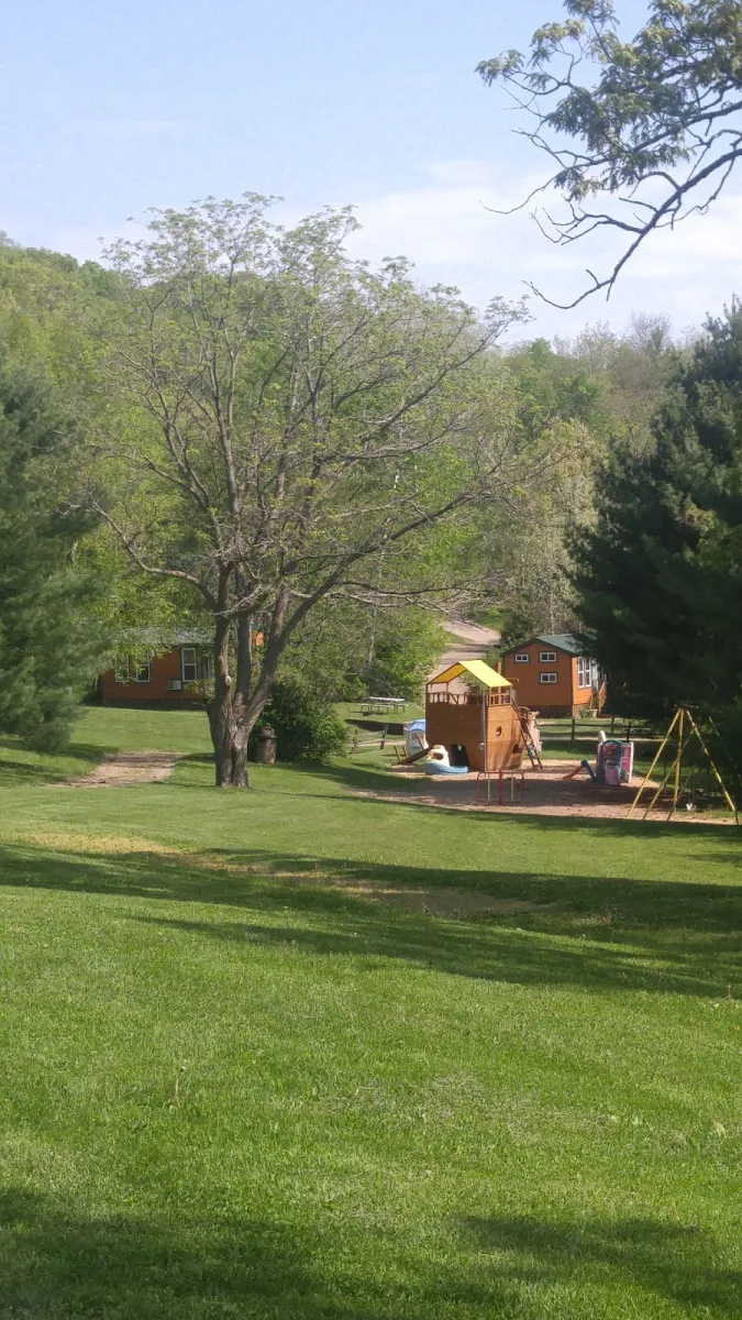 hixton-alma-center-koa-alma-center-qutk5
