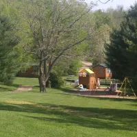 hixton-alma-center-koa-alma-center-qutk5