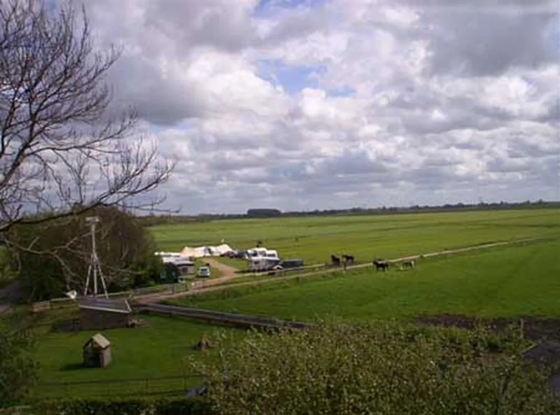 boerderijcamping-de-koaipleats-damwoude-qc642