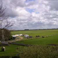 boerderijcamping-de-koaipleats-damwoude-qc642