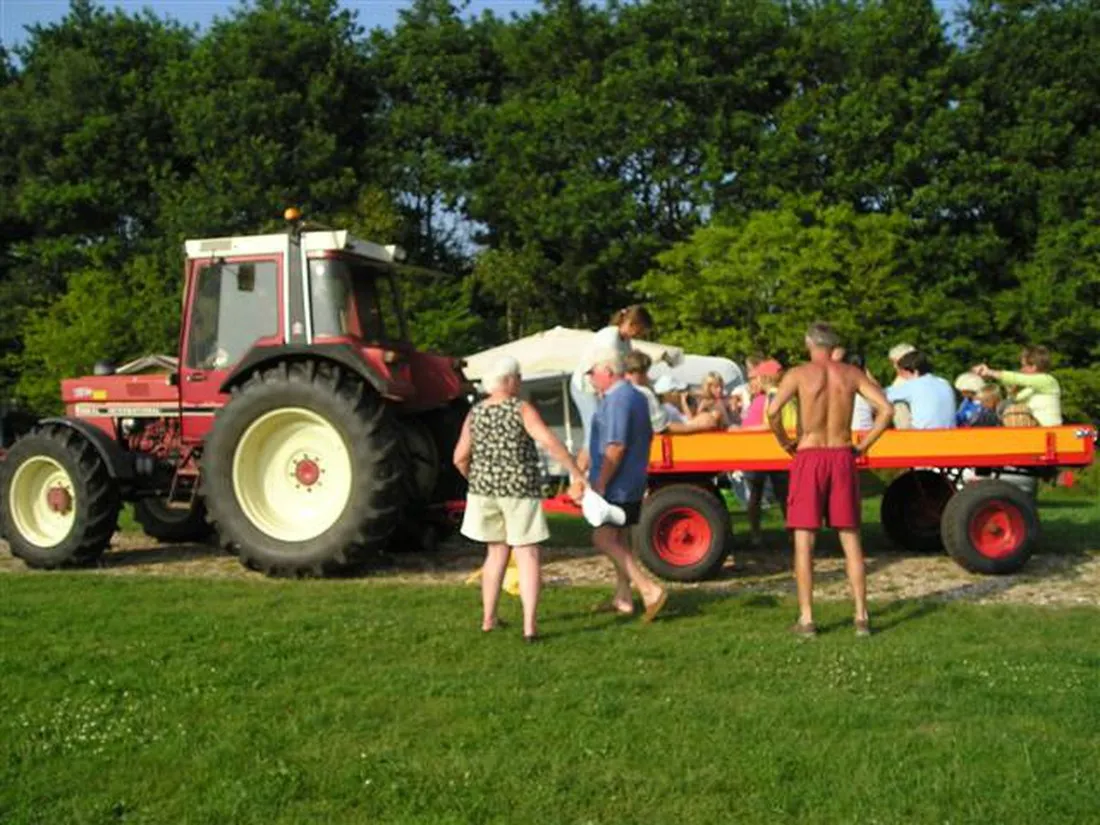 boerderijcamping-de-koaipleats-damwoude-szdxk