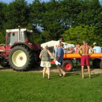 boerderijcamping-de-koaipleats-damwoude-szdxk