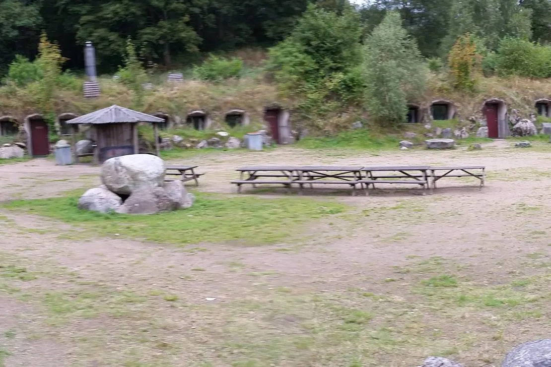 skanes-djurparks-camping-hoor-4ggbx