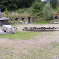 skanes-djurparks-camping-hoor-4ggbx
