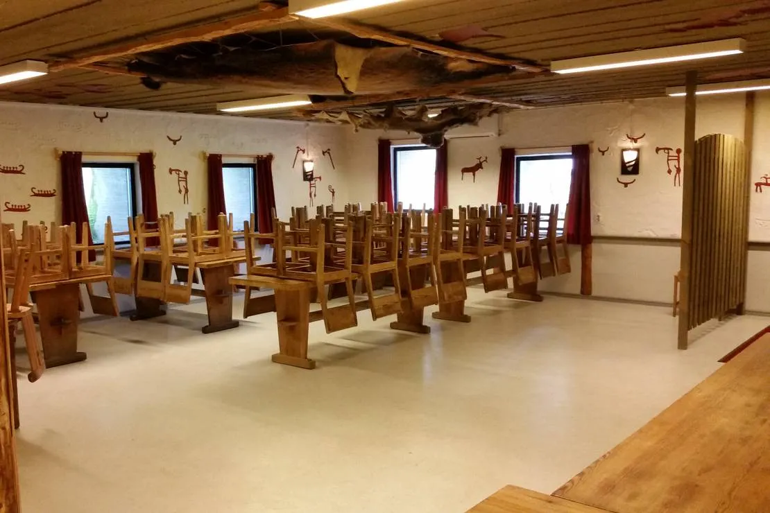 skanes-djurparks-camping-hoor-4kezl