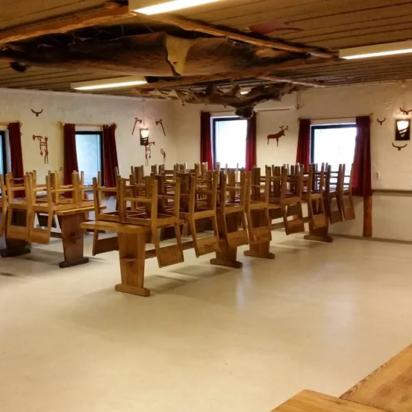 skanes-djurparks-camping-hoor-4kezl
